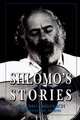 Shlomo