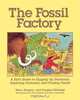 The Fossil Factory, Niles Eldredge 