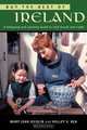 Buy the Best of Ireland, Mary Jean Jecklin 
