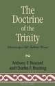 The Doctrine of the Trinity, Anthony Buzzard 