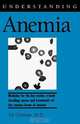 Understanding Anemia, Ed Uthman 