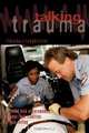 Talking Trauma, Timothy R. Tangherlini 