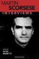 Martin Scorsese, Martin Scorsese 