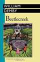 Beetlecreek, William Demby 