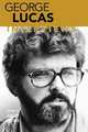 George Lucas, 