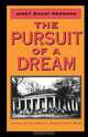 The Pursuit of a Dream, Janet Sharp Hermann 