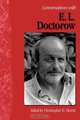 Conversations with E. L. Doctorow, 