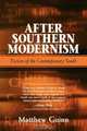 After Southern Modernism, Matthew Guinn 