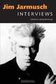 Jim Jarmusch, 