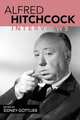 Alfred Hitchcock, 