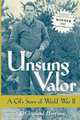 Unsung Valor, A. Cleveland Harrison 