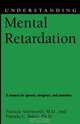 Understanding Mental Retardation, Patricia Ainsworth 