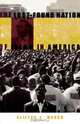 The Lost-Found Nation of Islam in America, Clifton E. Marsh 