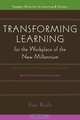 Transforming Learning for the Workplace of the New Millennium - Book 3, Eleni Roulis 