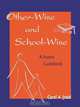 Other-Wise and School-Wise, Carol A. Josel 