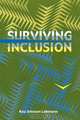 Surviving Inclusion, Kay Johnson Lehmann 