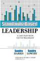 Standards-Based Leadership, Sandra Harris 