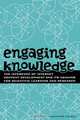 Engaging Knowledge, Jennifer Cordi 