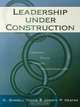 Leadership Under Construction, H. Darrell Young 