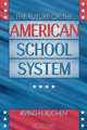 Future of the American School System, Irving H. Buchen 
