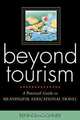 Beyond Tourism, Kenneth Cushner 