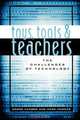 Toys, Tools & Teachers, Marge Cambre 