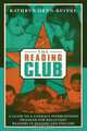The Reading Club, Kathryn Henn-Reinke 