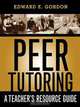 Peer Tutoring, Edward E. Gordon 