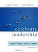 Celebrate Leadership, Maggie Meyer 