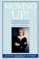 Moving Up!, Judith T. Witmer 