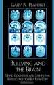 Bullying and the Brain, Gary R. Plaford 