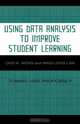 Using Data Analysis to Improve Student Learning, Ovid K. Wong 