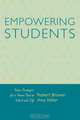 Empowering Students, Robert Brower 