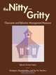 Nitty-Gritty Classroom and Behavior Management Resource, Belinda Christine Tetteris 