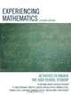 Experiencing Mathematics, Breunlin R James 