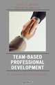 Team-Based Professional Development, Judith T. Witmer 