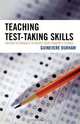 Teaching Test-Taking Skills, Guinevere Durham 