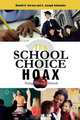 School Choice Hoax, Ronald G. Corwin 