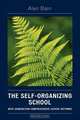 Self-Organizing School, Alan Bain 