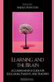 Learning and the Brain, Sheryl Feinstein 