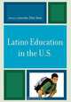 Latino Education in the U.S., Lourdes Diaz 