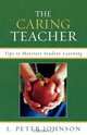 Caring Teacher, L. Peter Johnson 