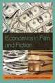 Economics in Film and Fiction, Milica Zarkovic Bookman 