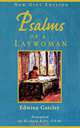 Psalms of a Laywoman, Edwina Gateley 