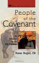 People of the Covenant, Dianne Osa Bergant 