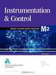 Instrumentation & Control, 3rd Edition (M2), AWWA (American Water Works Association) 