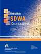 Field Guide to Sdwa Regulations, 