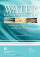 Water Filtration Practices, Gary S. Logsdon 