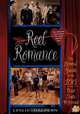 Reel Romance, Leslie Halpern 