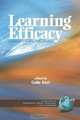 Learning Efficacy, 